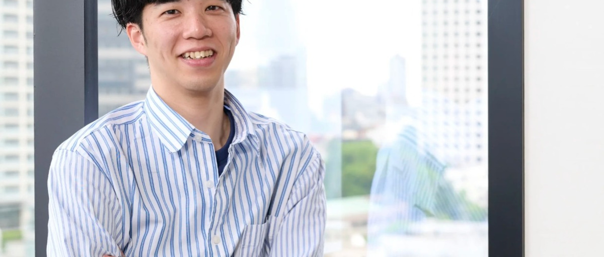 事業部マネージャー候補｜上場中の自社エンタメ企業でのデザイナー募集