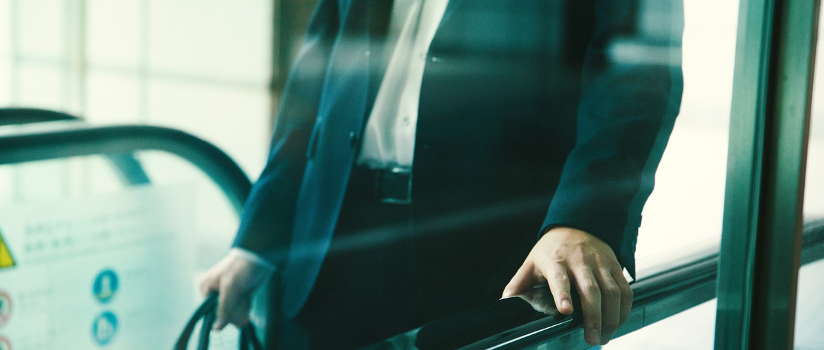 第二新卒！　本物のスキルを持ったコンサルタント職を目指す方募集！