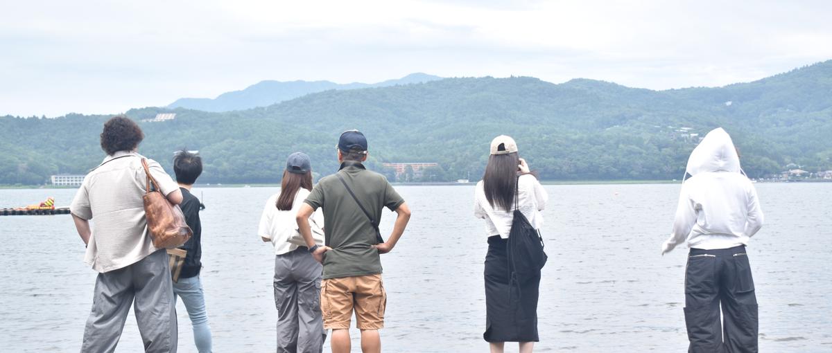 AI事業がスタートした会社で企画営業してみませんか？