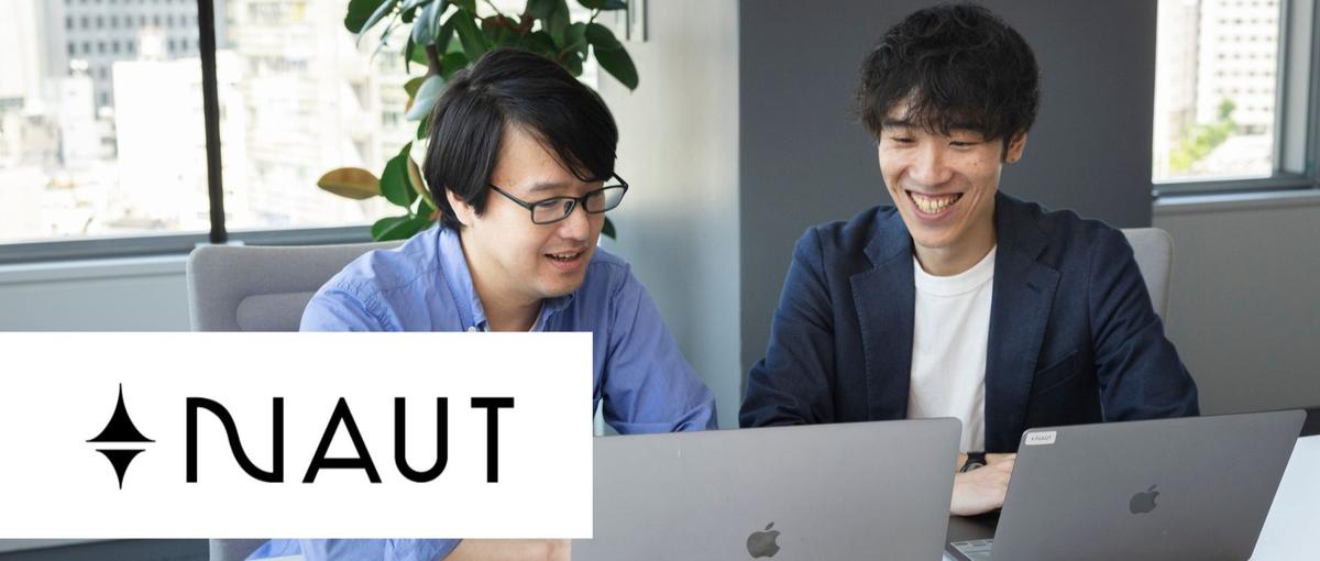 急成長フェーズのITベンチャー！テレアポ一切なしの企画営業してみませんか？