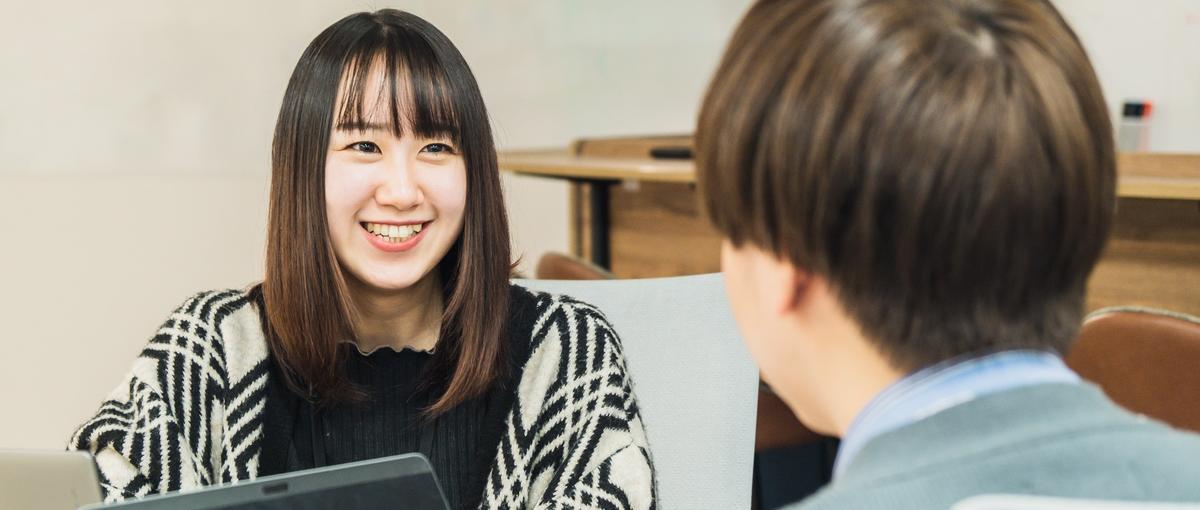 新卒採用人事｜経営直下！幹部候補を輩出し、企業成長を担う重要ポジション！