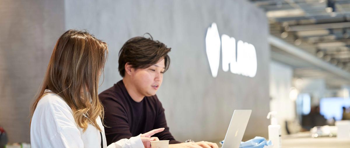 グロース上場企業の法務メンバーとして、組織拡大を加速させませんか？