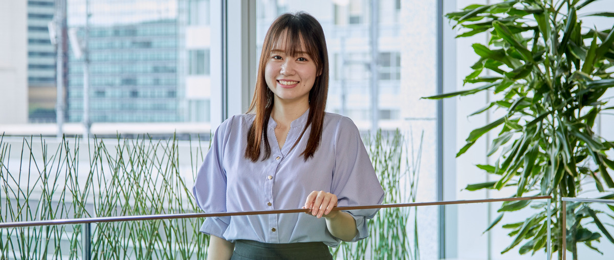 正しくスキルが評価される環境で働きませんか？生産技術のご経験者を募集！