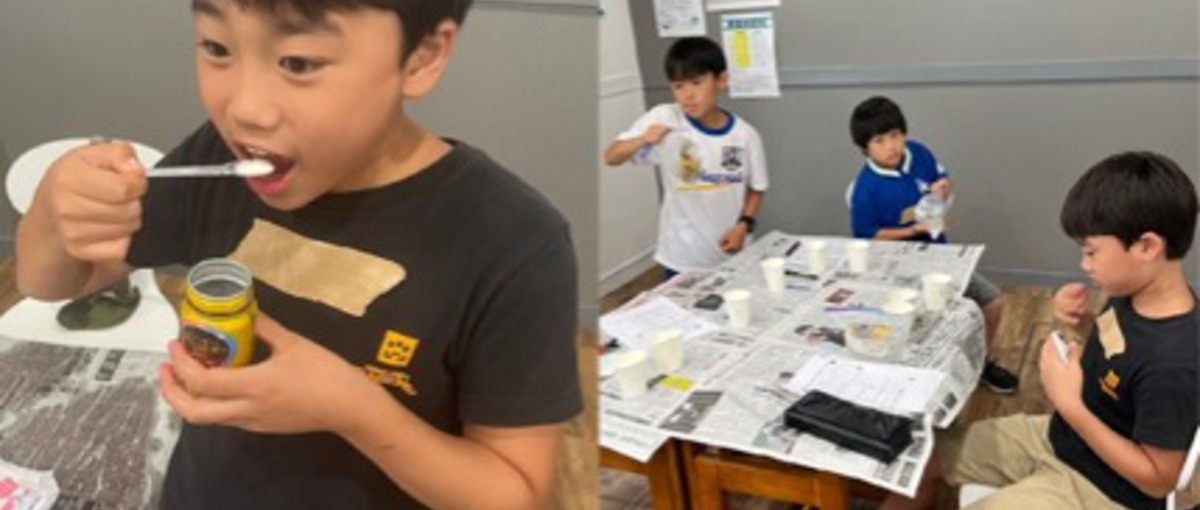 若手の女性スタッフが多数活躍！子どものキャリアを作る、教育ナビゲーター！