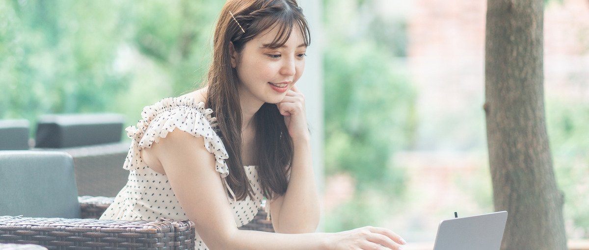 経験ゼロ大歓迎！実践しながらWebデザイナーを目指したい方を募集します！ 