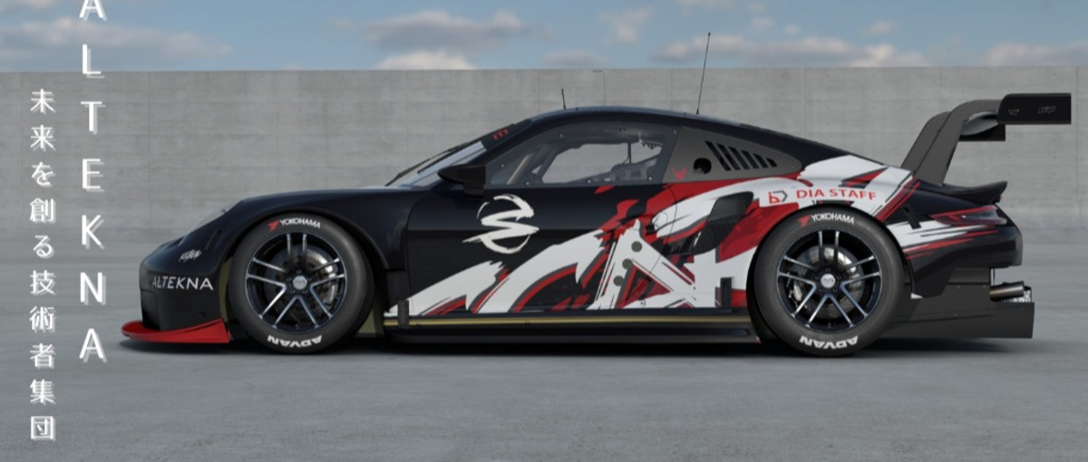 ソフトウェア開発経験が身に着く！価値あるキャリアを積みたい方を募集！