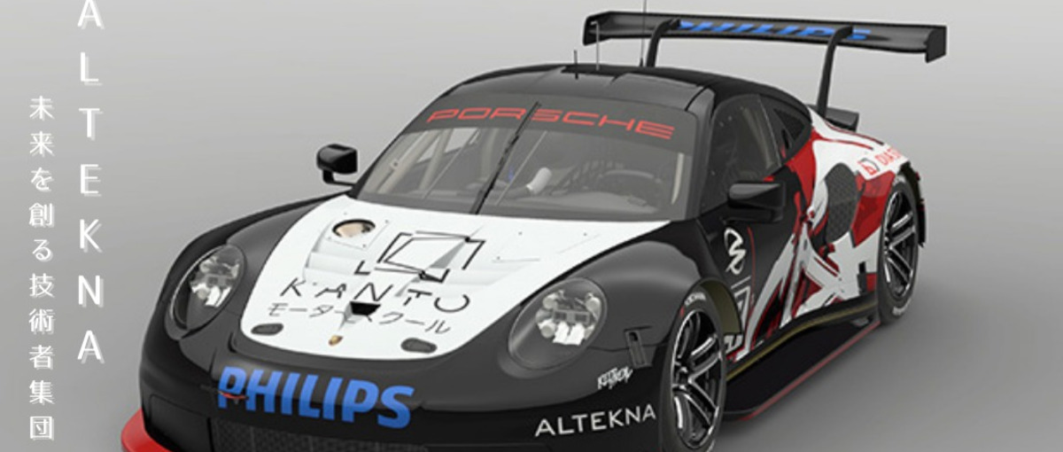 学習経験のみで大丈夫！ソフトウェア開発エンジニアになれませんか？