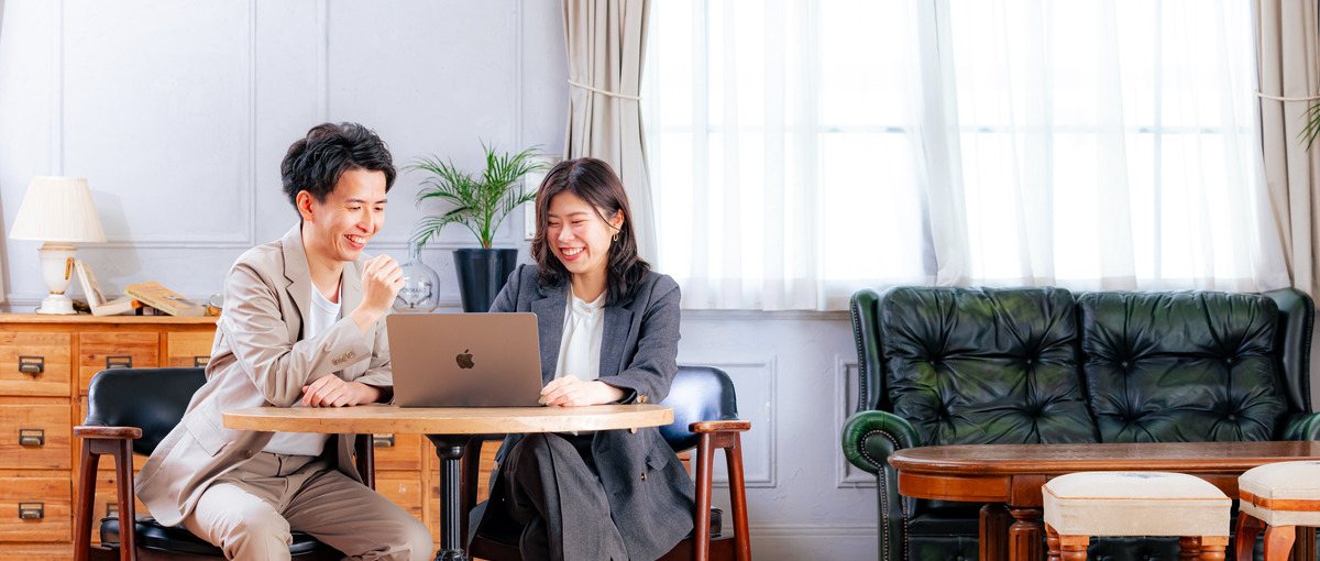  急成長ベンチャー企業の管理本部長候補募集！