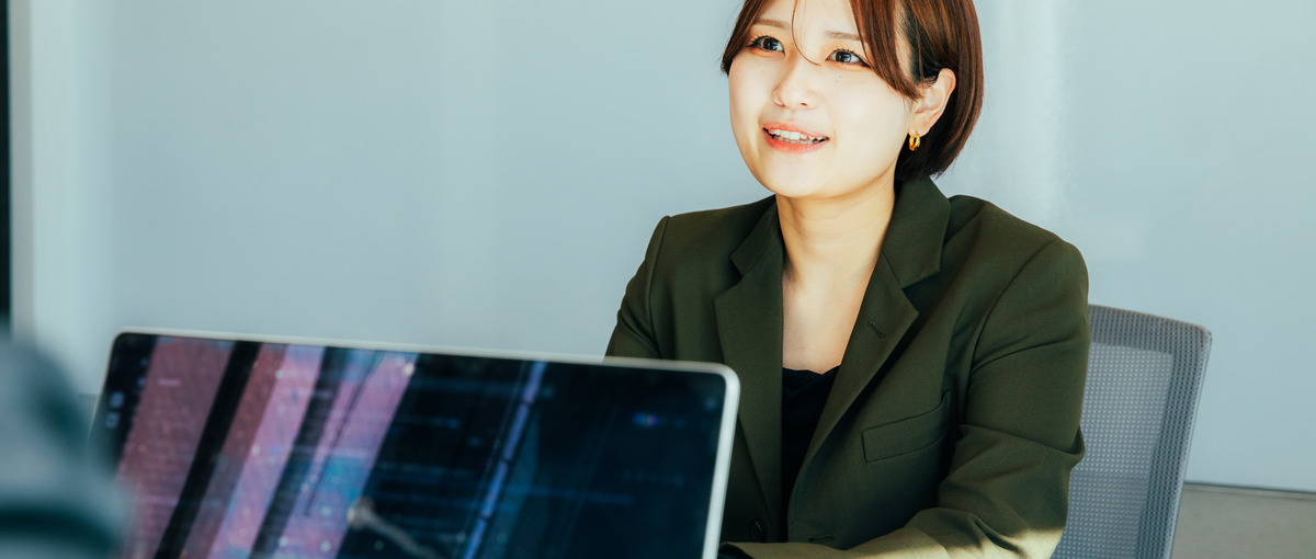 裁量抜群のECモール運用！フルスタックマーケターを目指せる環境です！