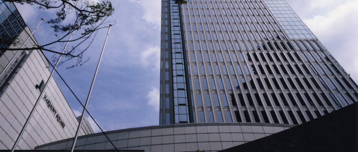 新規事業開発メンバー | 介護×IT会社の新規事業を経営視点でグロース！