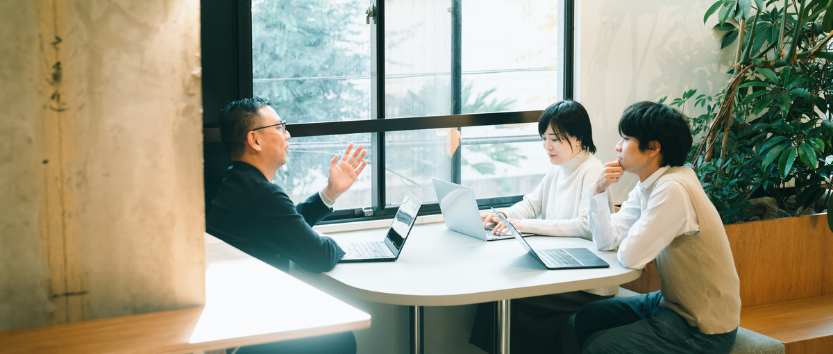 IPO準備中のスタートアップで総務キャリアを築きたい方募集！
