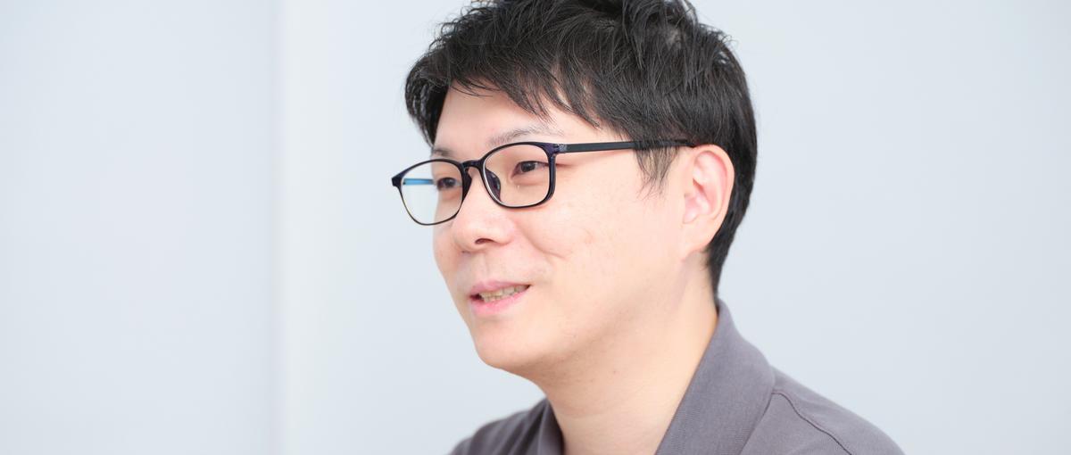 ITエンジニア／本当に市場価値を高めたい人をお待ちしております！