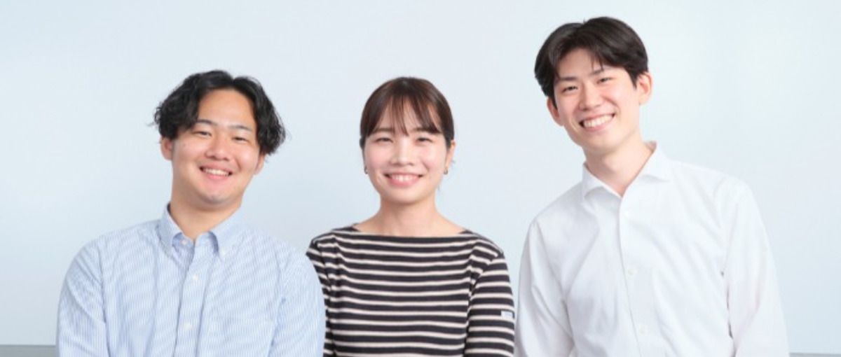 ITエンジニア／本当に市場価値を高めたい人をお待ちしております！