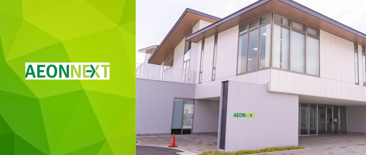 EC事業の中核！AI物流センター建設の工程管理をお願いします