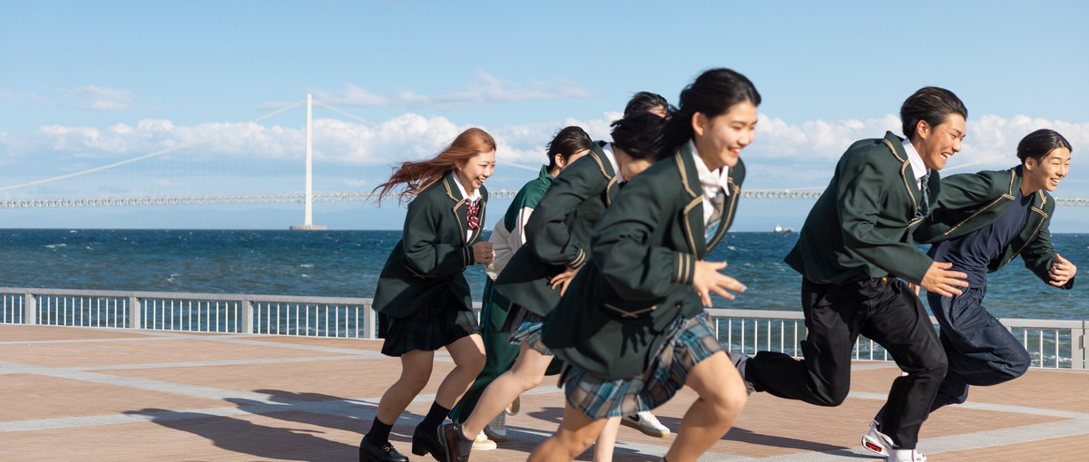 教育スタートアップのオープンポジション！教育の王道を一緒につくりませんか？