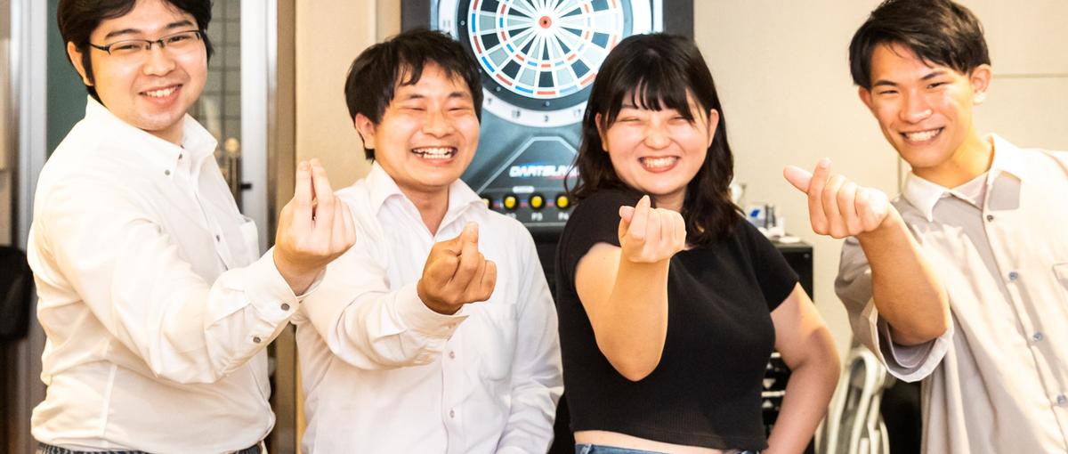 復職して再チャレンジするあなた！ここからの理想のキャリアへの道を教えます！