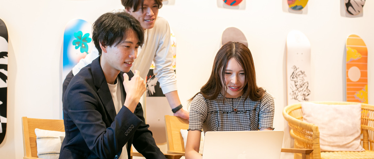 copilot教材開発担当募集！AI研修を通じて企業の変革を実現！