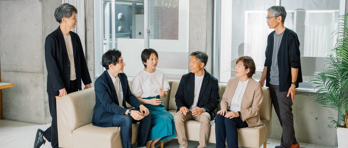 やりがい・報酬・働き方。全て妥協したくない営業の皆様へ。