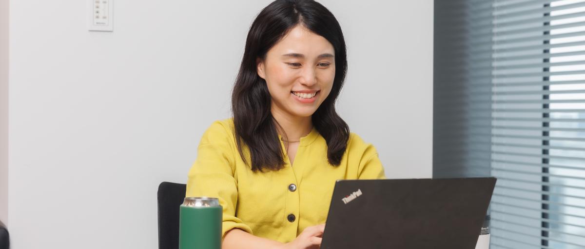 本気の恋を全力応援！あなたのサポートでカップル誕生！？マッチングプランナー