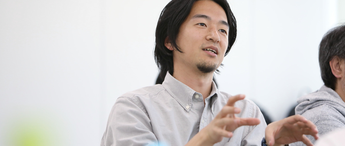 営業力の強い会社でスキルアップを目指しませんか？