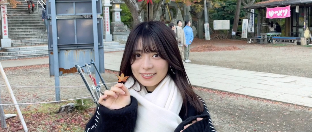 SNSマーケティングに挑戦したい大学生、Wanted‼︎