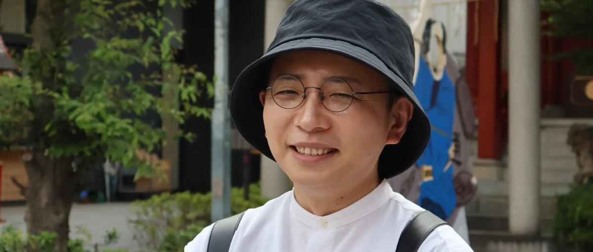 映像配信の未来の開拓者！コンテンツデータコンサルタントを探しています。