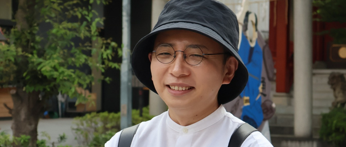 映像配信の未来の開拓者！コンテンツデータコンサルタントを探しています。