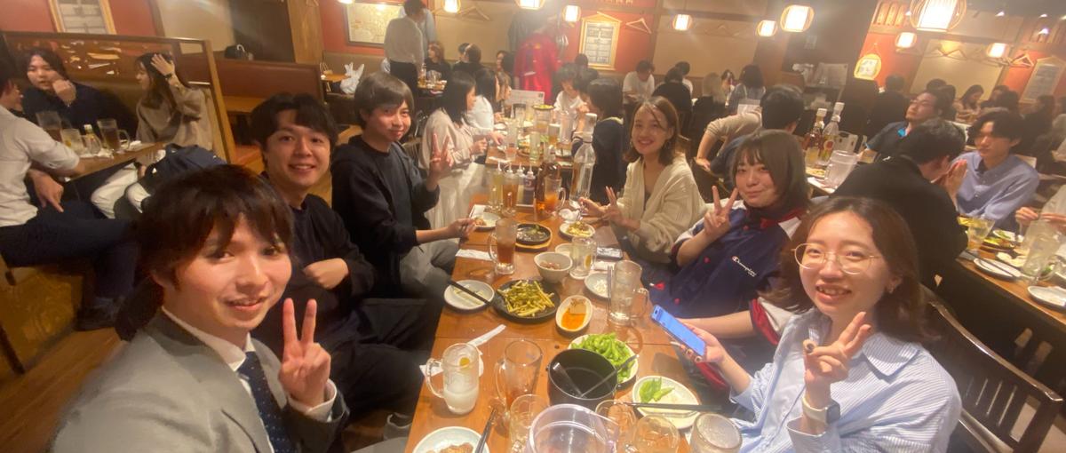 Web制作が今すぐやりたい人！お話ししませんか！！ご応募お待ちしています！