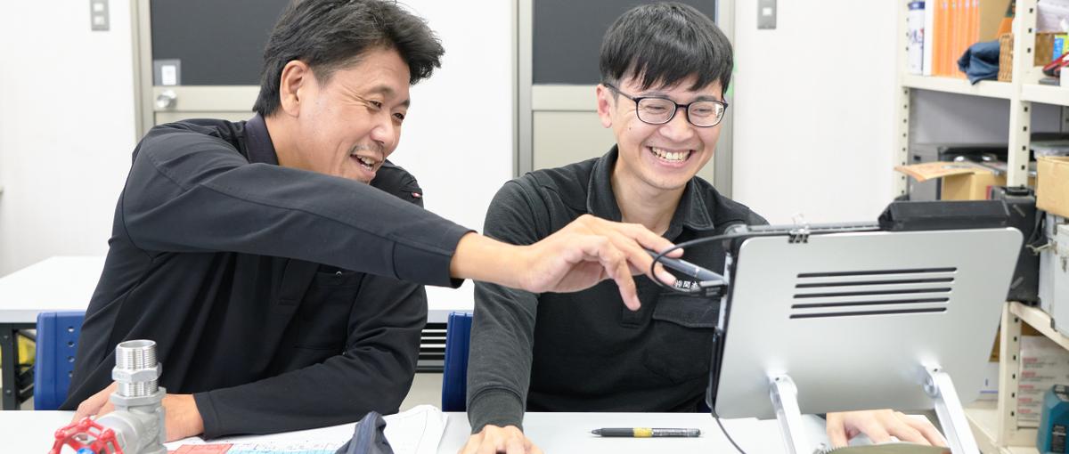 ベトナム支社立ち上げ！営業から現地マネジメントまでまるっとお任せ！