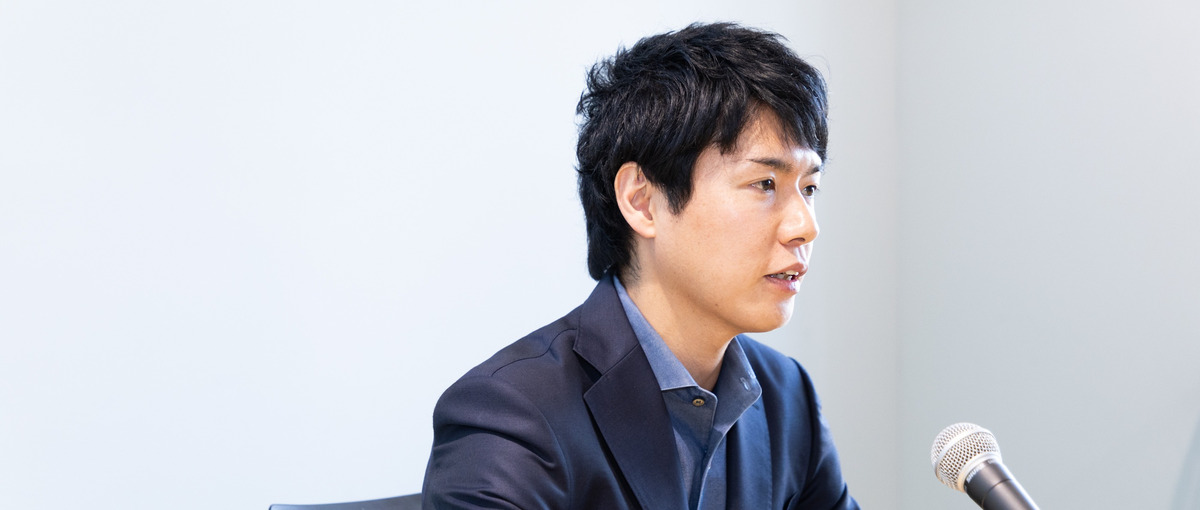 経理財務MGRから将来のCFOへ×IPO準備も経験できる！