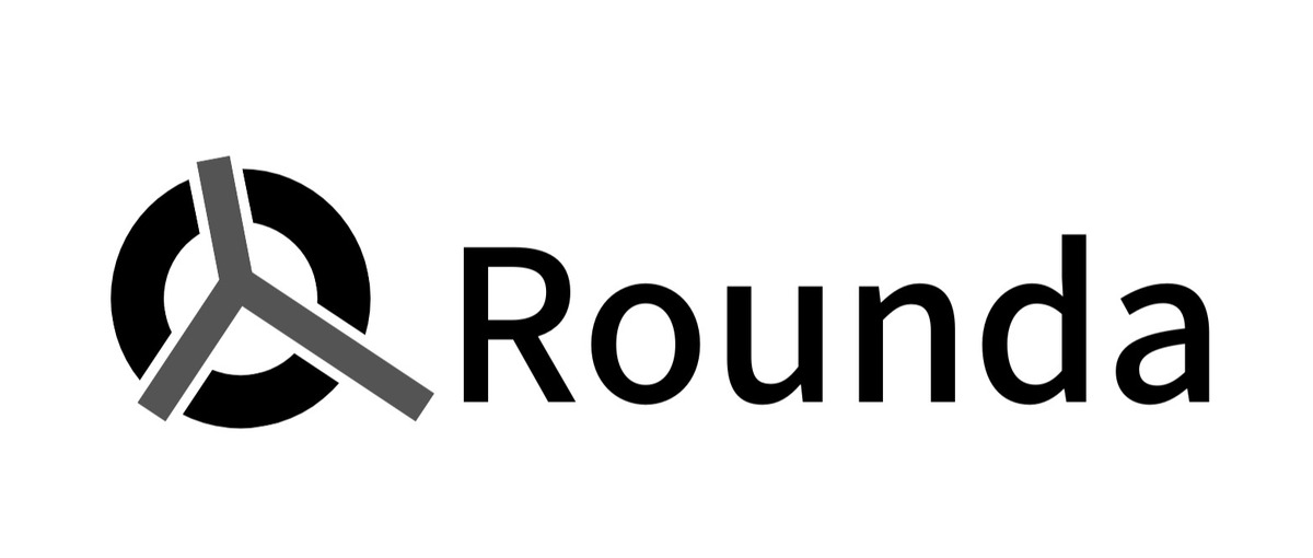 データや生成AIのコンサルタントとして活躍いただける方を募集