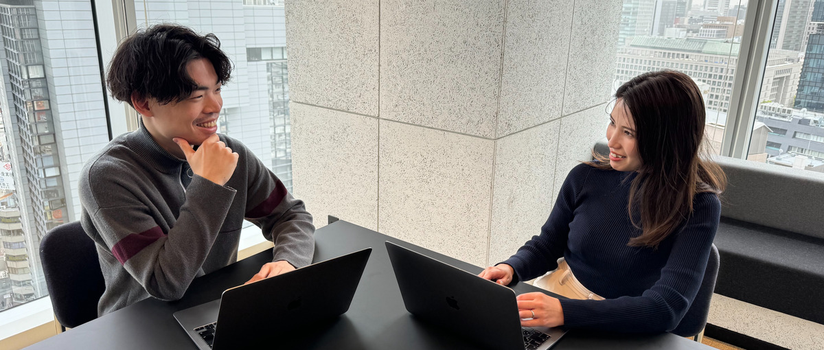 スキマ時間を有効活用！柔軟な勤務OKな梱包・検品スタッフを募集！