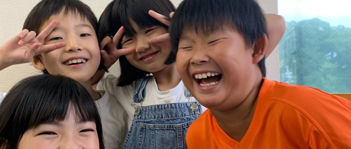 スポーツで培った経験を教育界で活かそう！