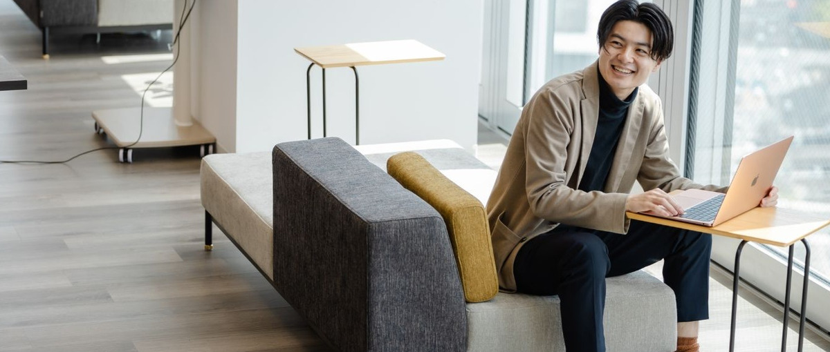 大阪｜kintone開発のスペシャリストへ！成長市場で活躍しませんか？