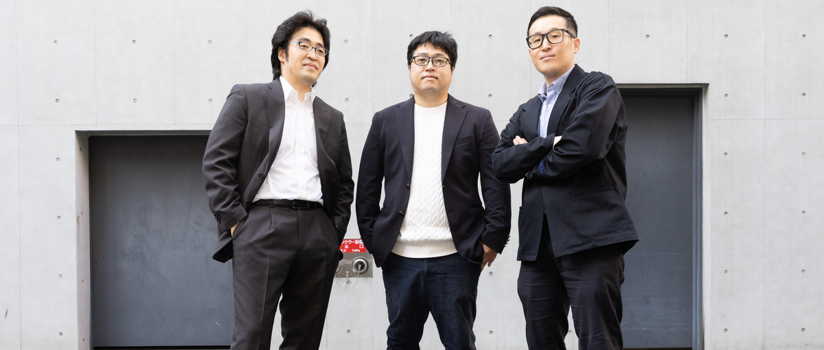 入社後のフォロー体制は抜群！あなたの長期的なキャリア形成をサポート！