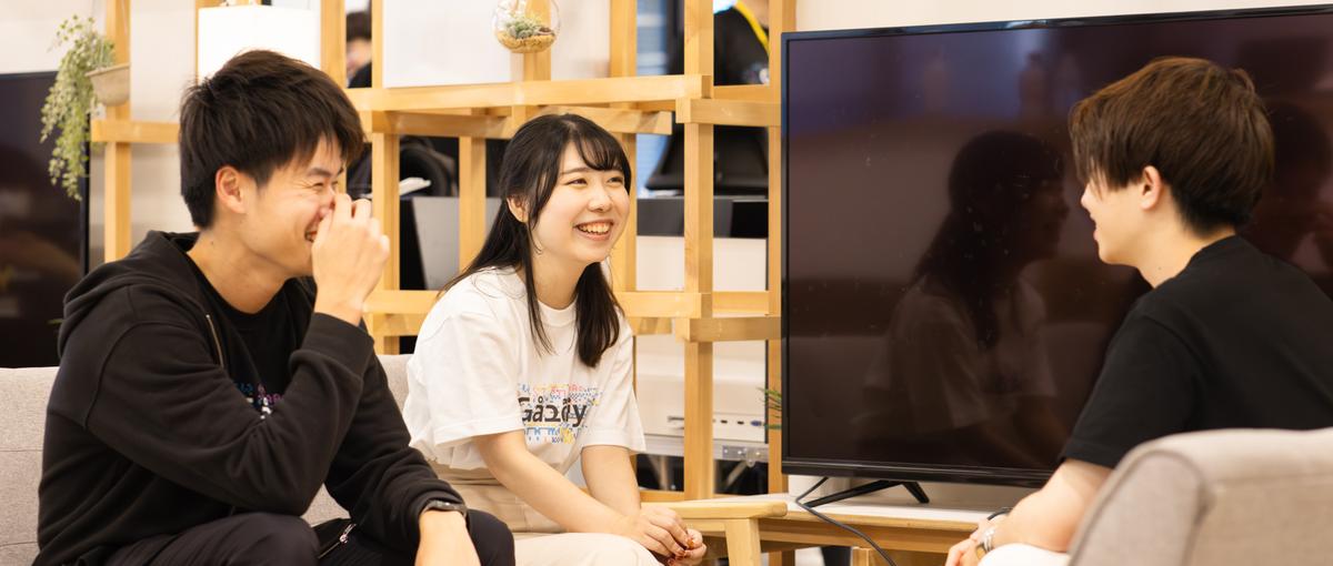 日本のエンタメを世界に！エンタメ大好き強火オタク募集！