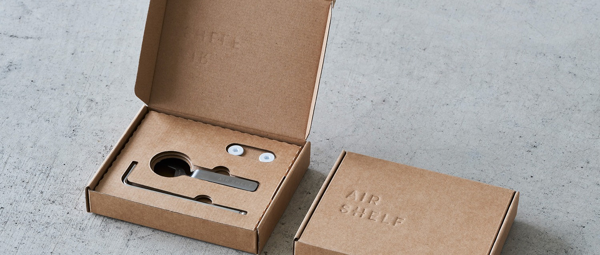 老舗ベンチャーでチャレンジ！梱包設計デザイナー