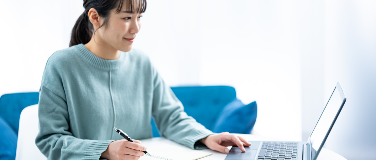 初心者歓迎のWebエンジニア募集！ゼロからキャリアを掴む！