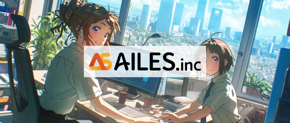 SNSマーケティングからコーチングまで、課題に応じて幅広く顧客をサポート！
