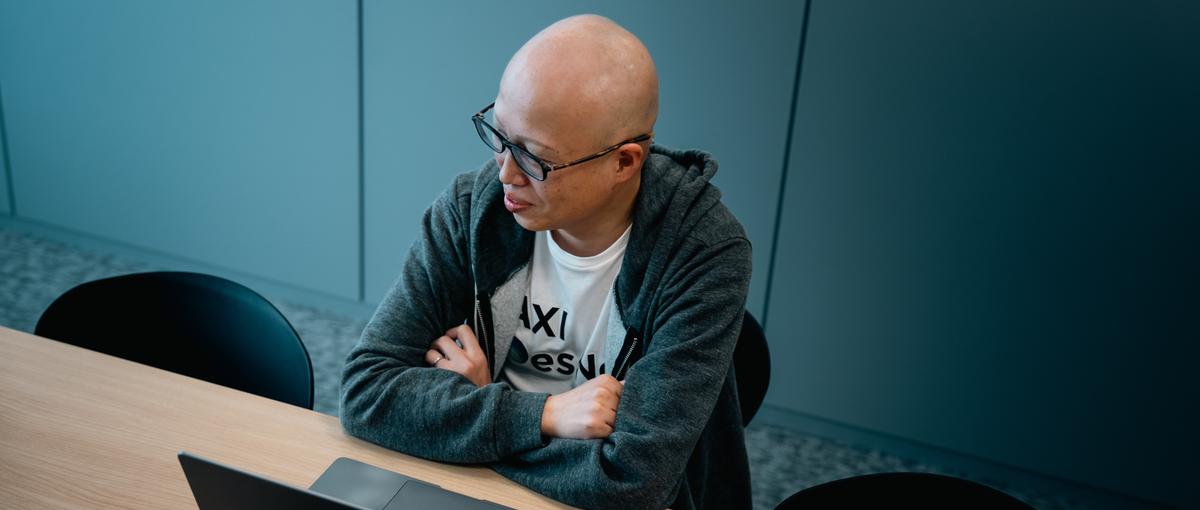 GOのプラットフォームセキュリティレベルを更に引きあげるエンジニア募集