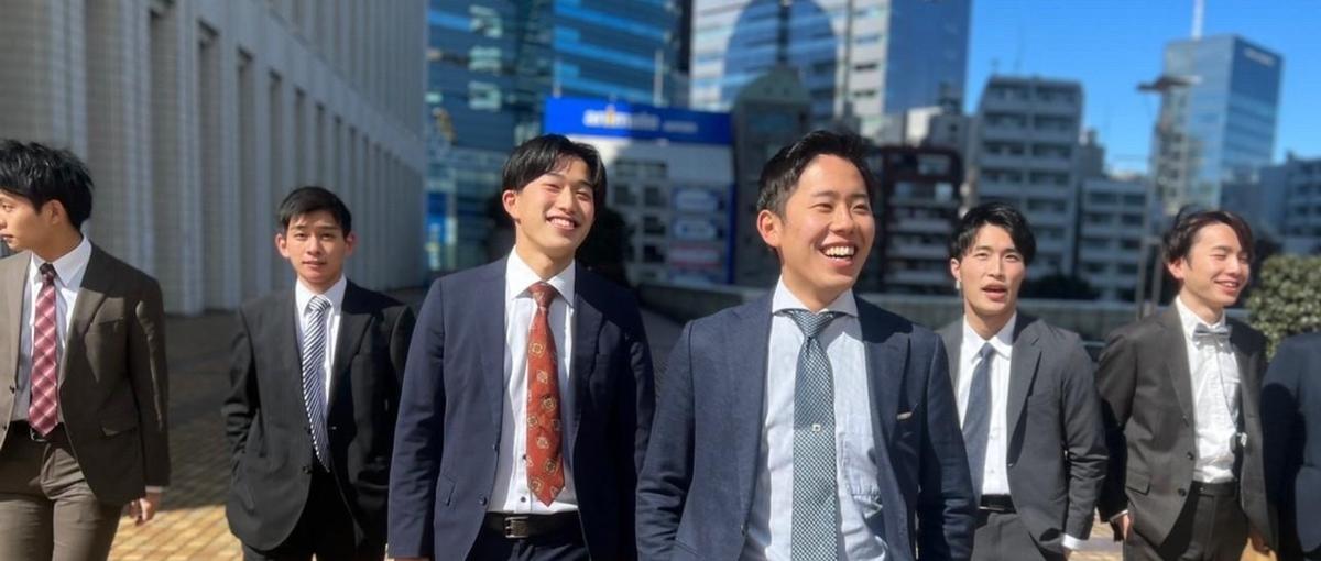 私達の行動が、世界にどのような影響を与えるかを考える。社会貢献や国際協力