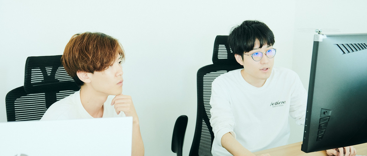 急成長フェーズの業務支援SaaSのプロダクトデザイナーを募集