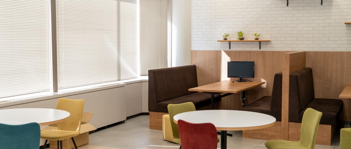 9割が経験ゼロ入社！トレンドを世界に発信する影の立役者になりませんか？