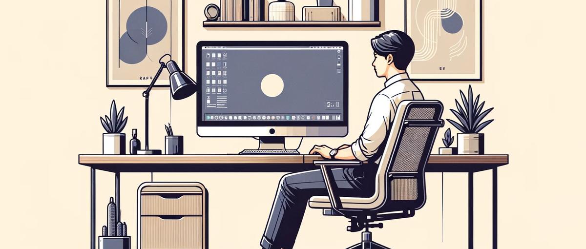 G・Y・FBの主要媒体の広告運用から戦略まで一気通貫でお任せします！