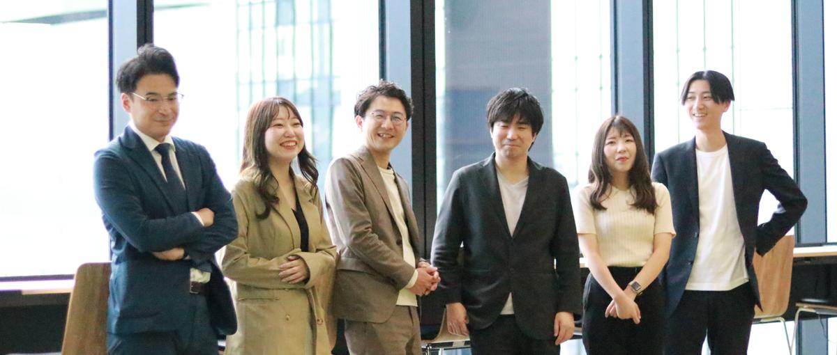 東京／SaaS受付システムのセールスを募集！事業拡大中です！