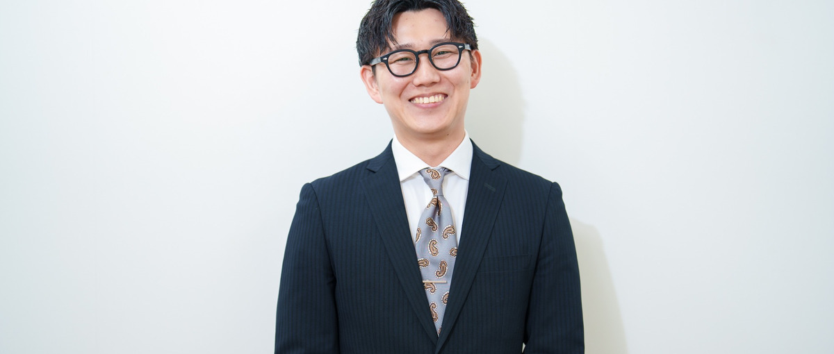 ITちょっと気になるな、でOK！エンジニアについてお教えします！！