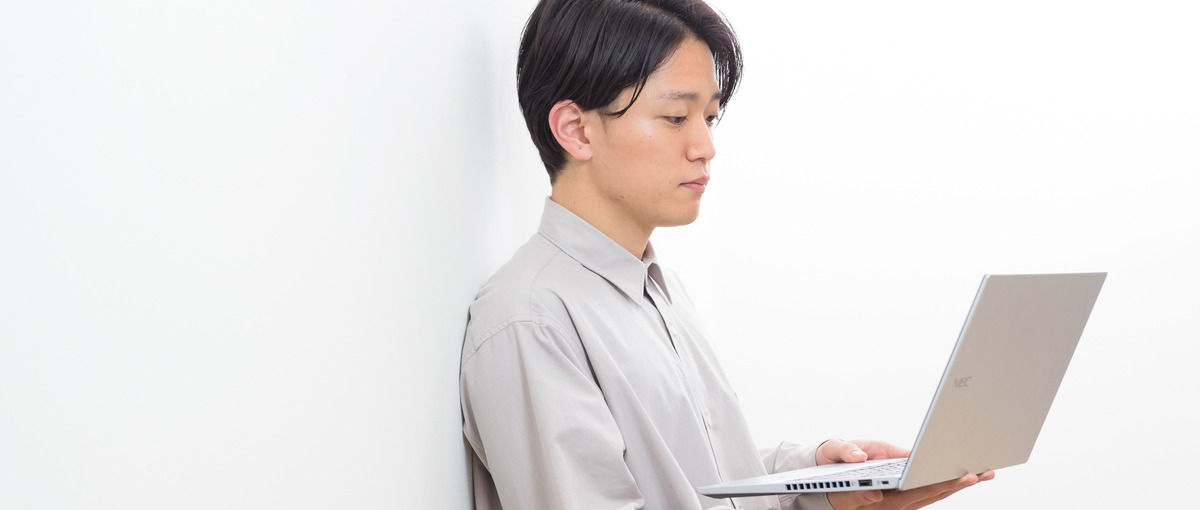 数か月のキャリアもWELCOME！求む微経験エンジニア