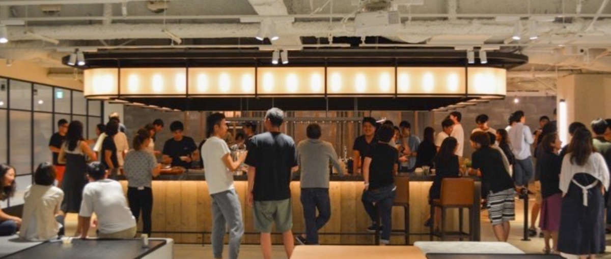 新規市場を開拓！3900社以上が導入するSaaSプロダクトのセールス募集