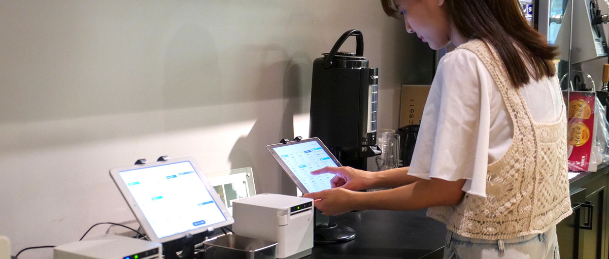 大阪を中心に西日本の飲食店をITで支える！フィールドサポートエンジニア募集