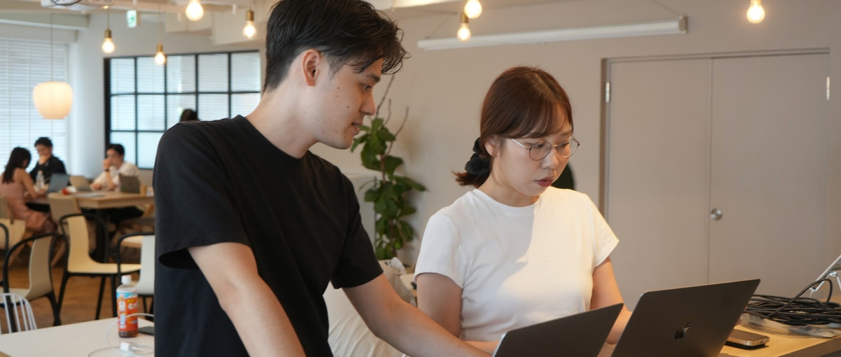 IS｜前年比360％成長！自社SaaSの事業成長をさらに加速させる方募集！